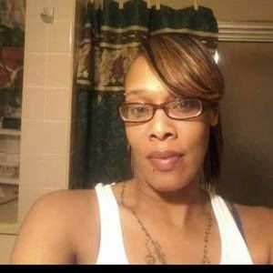 Meet your Posher, Shantel